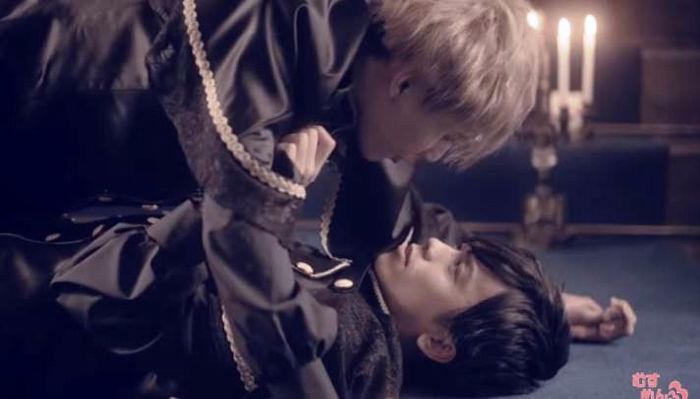 yaoi kiss3.JPG yaoi kiss3.JPG